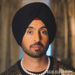 Aaja Tenu Sahan De Dhaage