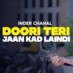 Alar Nu Red Teri Akh Mardi