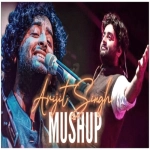 Arijit Singh Sad Song Mashup