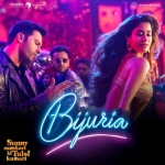 Bijuria - Sunny Sanskari Ki Tulsi Kumari