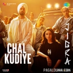 Chal Kudiye - Jigra