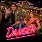 Danger - Param Sundari