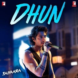 Dhun - Saiyaara
