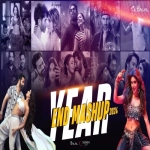 End Of Year 2024 Mega Mashup