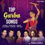 108 Paras Non Stop Dandiya