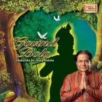 Govind Bolo Hari Gopal Bolo