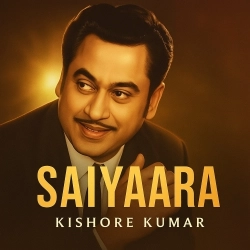 Haye Main Mar Hi Jau