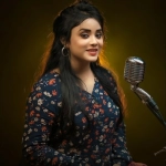 Hum Haar Gaye Is Dil Se