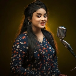 Hum Haar Gaye Is Dil Se