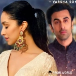 Humko Tere Bina Jeena Tu Sikha