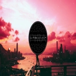 Kannodu Kanbathellam Remix