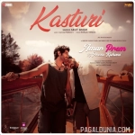 Kasturi - Amar Prem Ki Prem Kahani