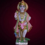 Lord Murugan Devotional Remix
