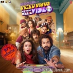 Na Na Na Na Na Re - Vicky Vidya Ka Woh Wala Video