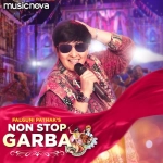 Non Stop Garba