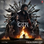 Paththavaikkum - Devara