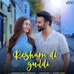 Resham Di Guddi