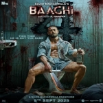 Rona Sikha Diyal - Baaghi 4