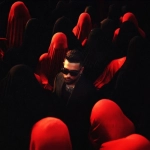 Sada Rabb Raji Rahe Baki Duniya Russ Je Ni