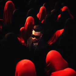 Sada Rabb Raji Rahe Baki Duniya Russ Je Ni