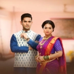 Sukh Mhanje Nakki Kay Asta