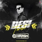 Taal Se Taal (HB Style Remix)