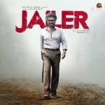Taal Se Taal Mila Jailer Remix