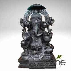 Vinayagar